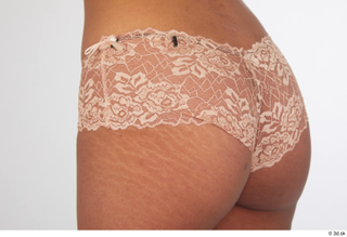 Killa Raketa beige lace panties hips lingerie underwear 0004.jpg